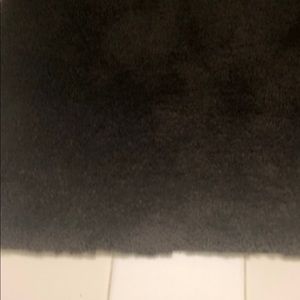 Meet your Posher, Parul